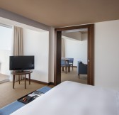 TIVOLI MARINA VILAMOURA ALGARVE RESORT 