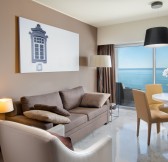 TIVOLI MARINA VILAMOURA ALGARVE RESORT 