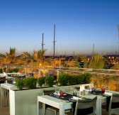 TIVOLI MARINA VILAMOURA ALGARVE RESORT 