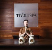 TIVOLI MARINA VILAMOURA ALGARVE RESORT 
