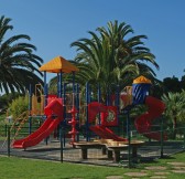 TIVOLI MARINA VILAMOURA ALGARVE RESORT 
