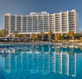 TIVOLI MARINA VILAMOURA ALGARVE RESORT 