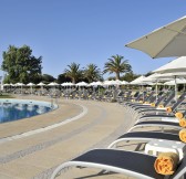 TIVOLI MARINA VILAMOURA ALGARVE RESORT 