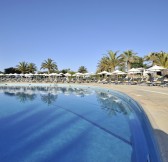 TIVOLI MARINA VILAMOURA ALGARVE RESORT 