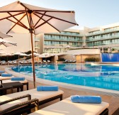 KEMPINSKI ADRIATIC 