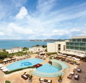 KEMPINSKI ADRIATIC 