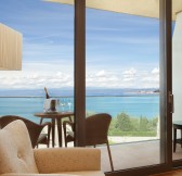 KEMPINSKI ADRIATIC 