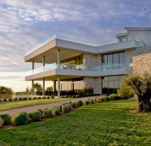 KEMPINSKI ADRIATIC 