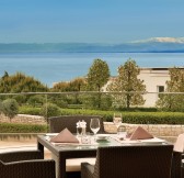 KEMPINSKI ADRIATIC 