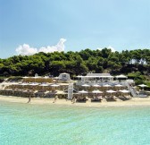 CHALKIDIKI-SANI BEACH-1