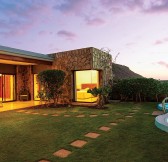 ANFI TAURO GOLF & COUNTRY RESORT