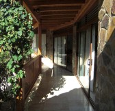 ANFI TAURO GOLF & COUNTRY RESORT