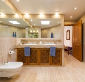 ANFI TAURO GOLF & COUNTRY RESORT
