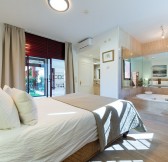 ANFI TAURO GOLF & COUNTRY RESORT