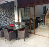 ANFI TAURO GOLF & COUNTRY RESORT