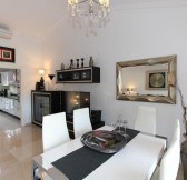 ANFI TAURO GOLF & COUNTRY RESORT