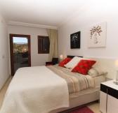 ANFI TAURO GOLF & COUNTRY RESORT
