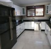 ANFI TAURO GOLF & COUNTRY RESORT