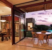 ANFI TAURO GOLF & COUNTRY RESORT
