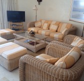 ANFI TAURO GOLF & COUNTRY RESORT