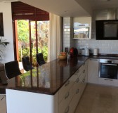 ANFI TAURO GOLF & COUNTRY RESORT
