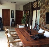 ANFI TAURO GOLF & COUNTRY RESORT