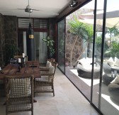 ANFI TAURO GOLF & COUNTRY RESORT