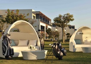 SOFITEL ESSAOUIRA MOGADOR GOLF & SPA