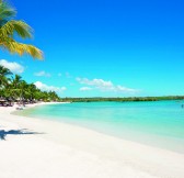 CONSTANCE LE PRINCE MAURICE