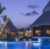 SHANGRI-LA´S LE TOUESSROK RESORT & SPA