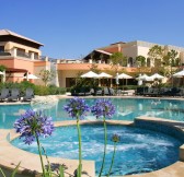 APHRODITE HILLS HOTEL BY ATLANTICA - GOLF