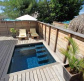 HILTON MOOREA LAGOON RESORT & SPA