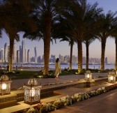 FAIRMONT THE PALM DUBAI