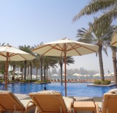 FAIRMONT THE PALM DUBAI