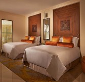 FAIRMONT THE PALM DUBAI