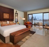 FAIRMONT THE PALM DUBAI