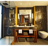 PLAVBA LODÍ AQUA MEKONG- VIETNAM+KAMBODŽA
