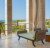 THE ROMANOS COSTA NAVARINO