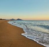 THE WESTIN RESORT COSTA NAVARINO