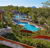 THE WESTIN RESORT COSTA NAVARINO - GOLF