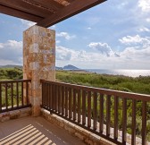 THE WESTIN RESORT COSTA NAVARINO