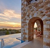 THE WESTIN RESORT COSTA NAVARINO - GOLF