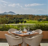 THE WESTIN RESORT COSTA NAVARINO