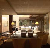 GRAN CLAUSTRE, RESTAURANT & SPA