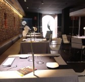 GRAN CLAUSTRE, RESTAURANT & SPA