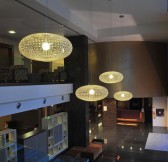 AXIS PORTO BUSINESS & SPA HOTEL - GOLF