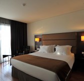 AXIS PORTO BUSINESS & SPA HOTEL - GOLF