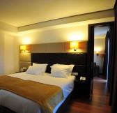 AXIS PORTO BUSINESS & SPA HOTEL - GOLF