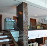 AXIS PORTO BUSINESS & SPA HOTEL - GOLF