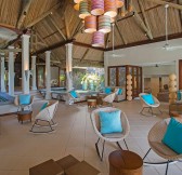 C MAURITIUS
